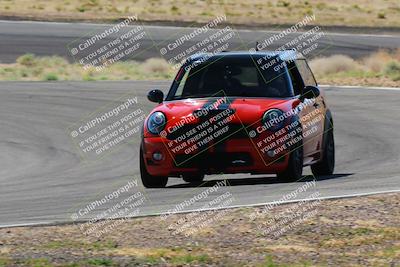 media/Apr-06-2025-Extreme Speed (Sun) [[ad1499d5ff]]/Blue group/Turn 3/